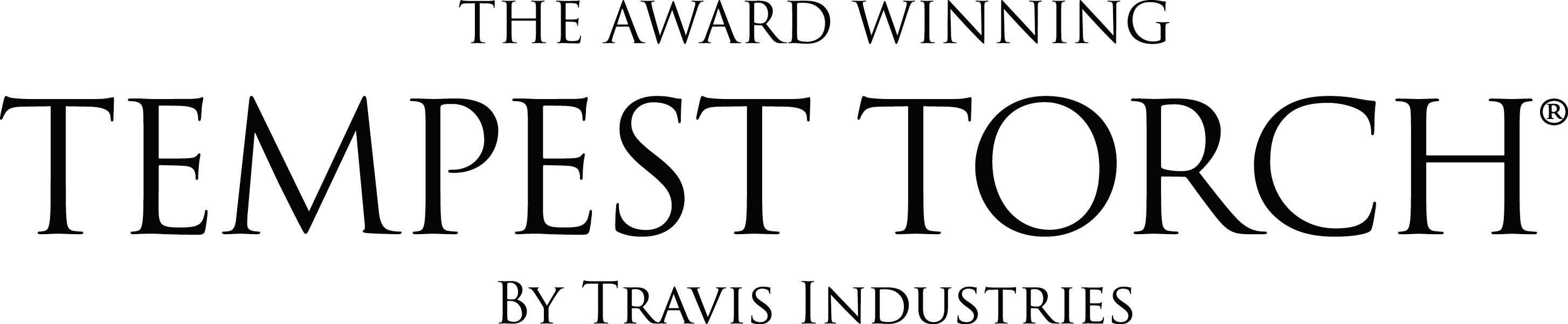 Outdoor Empire Distributing